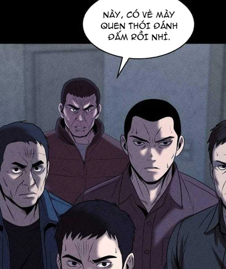 Thành Phố Địa Ngục Chapter 30 - 65