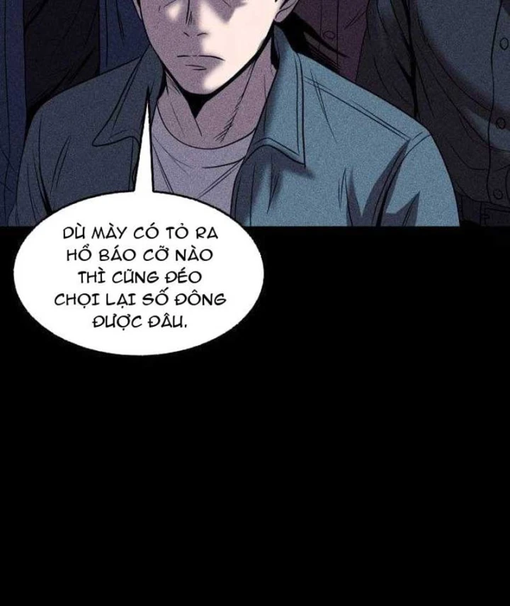 Thành Phố Địa Ngục Chapter 30 - 66