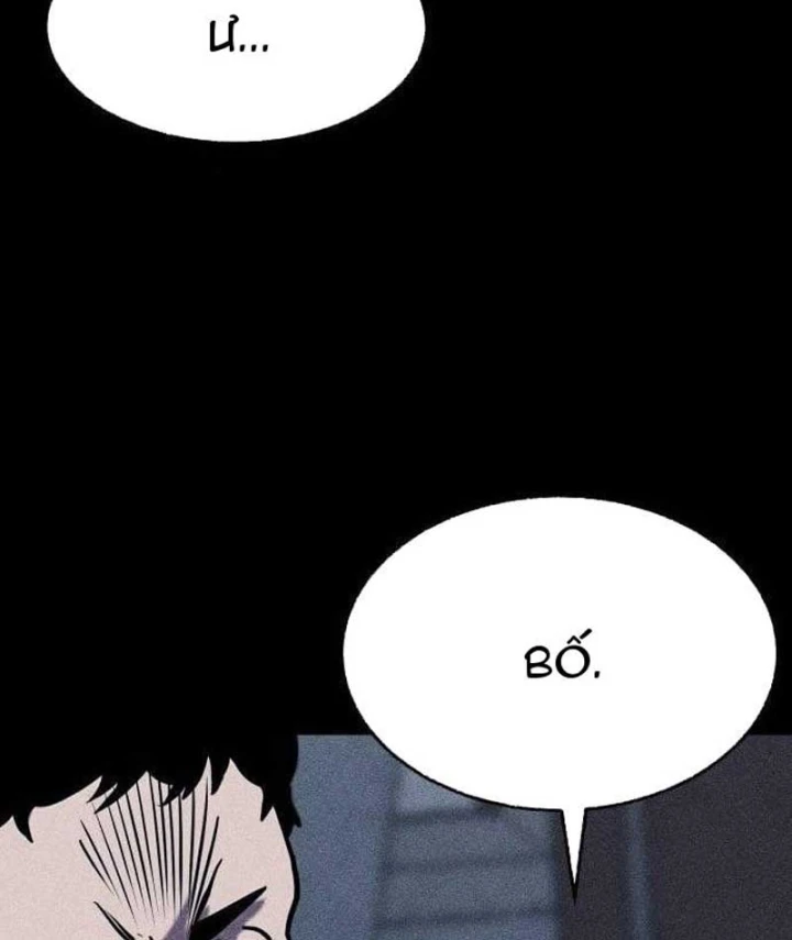 Thành Phố Địa Ngục Chapter 30 - 68