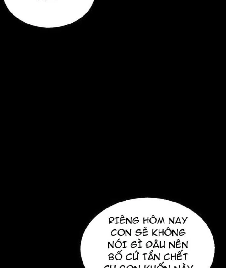 Thành Phố Địa Ngục Chapter 30 - 70