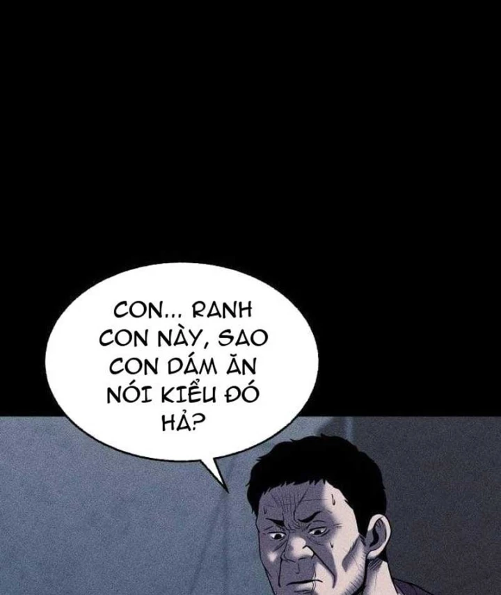 Thành Phố Địa Ngục Chapter 30 - 72
