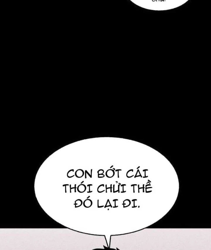 Thành Phố Địa Ngục Chapter 30 - 74