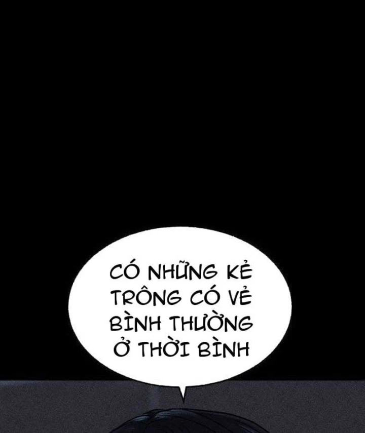 Thành Phố Địa Ngục Chapter 30 - 89