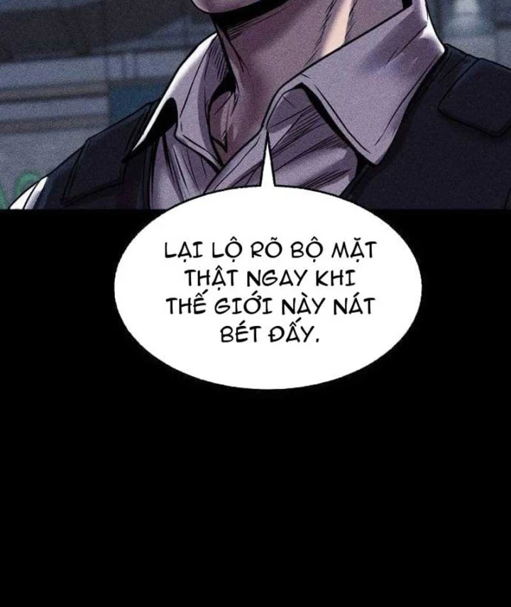 Thành Phố Địa Ngục Chapter 30 - 91