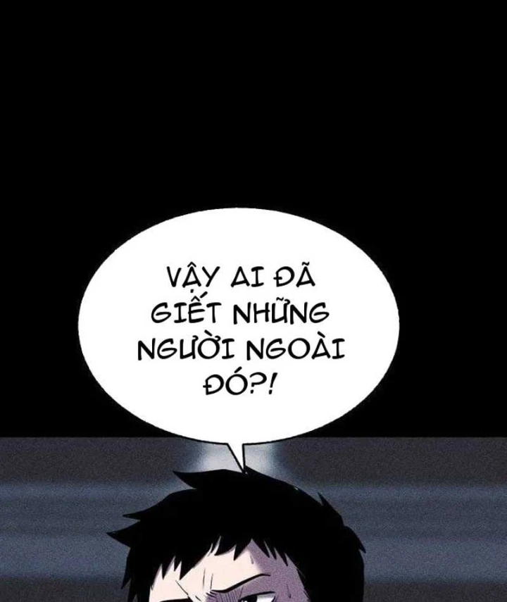 Thành Phố Địa Ngục Chapter 30 - 92