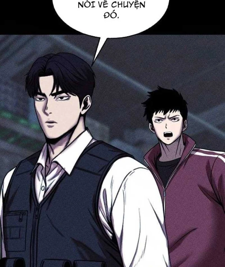 Thành Phố Địa Ngục Chapter 30 - 96