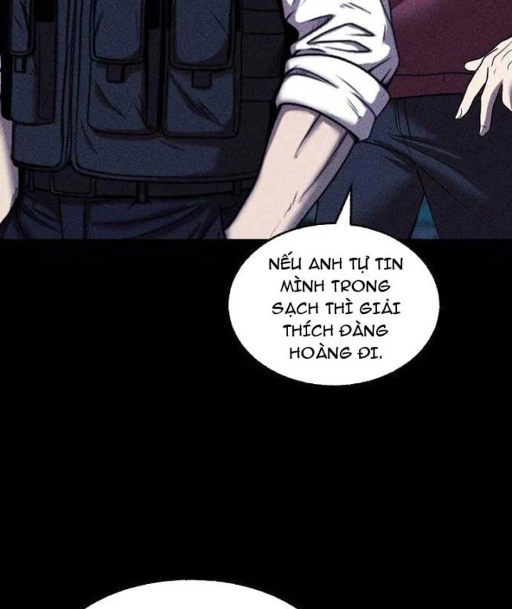 Thành Phố Địa Ngục Chapter 30 - 97