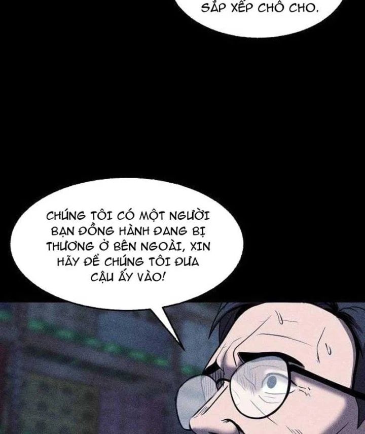 Thành Phố Địa Ngục Chapter 30 - 99