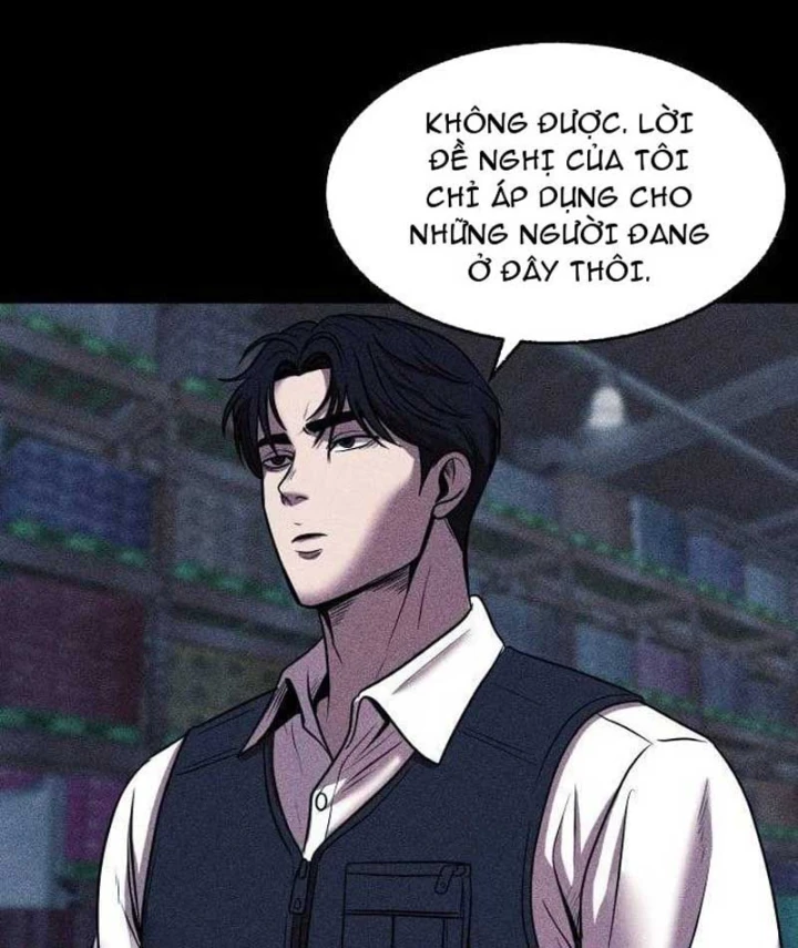 Thành Phố Địa Ngục Chapter 30 - 101