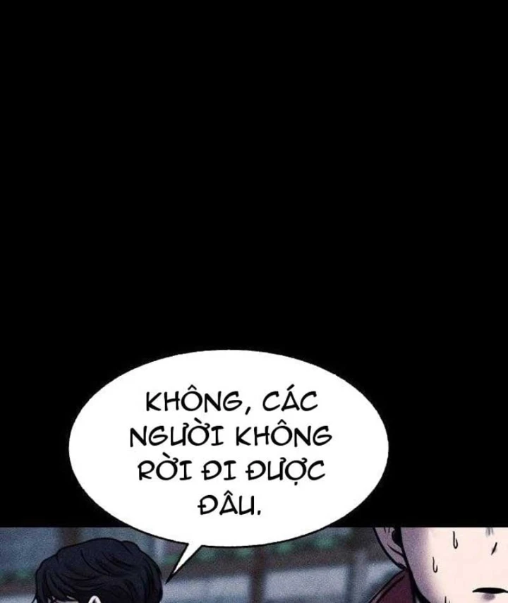 Thành Phố Địa Ngục Chapter 30 - 108