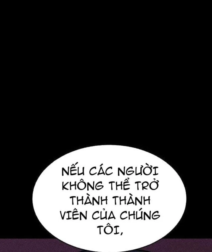 Thành Phố Địa Ngục Chapter 30 - 110