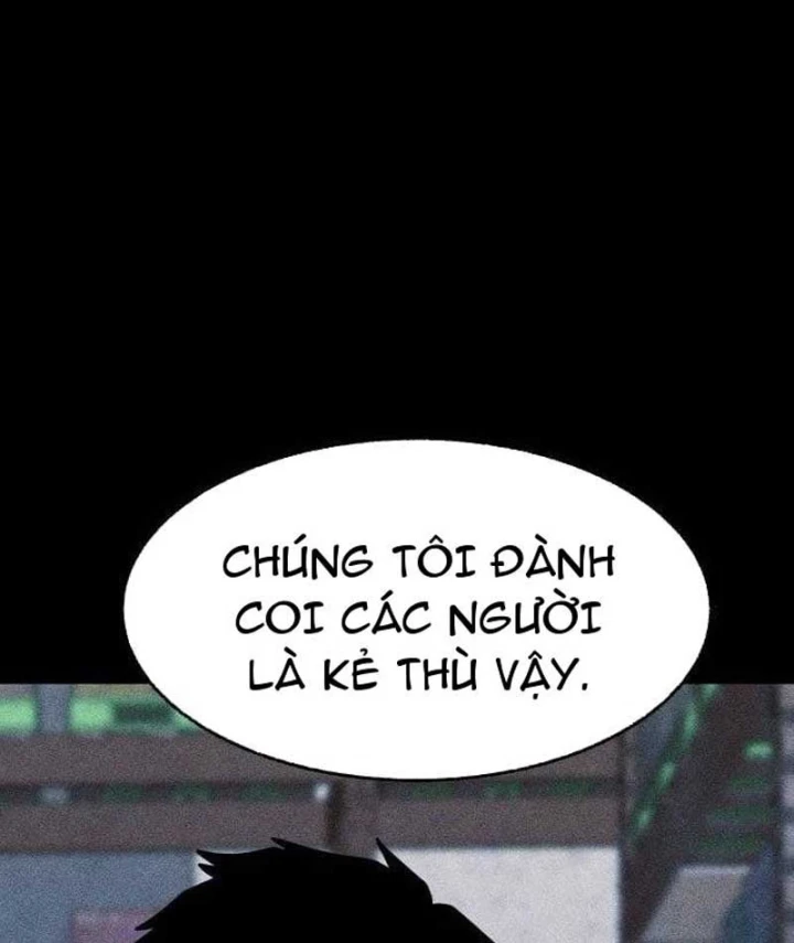 Thành Phố Địa Ngục Chapter 30 - 113