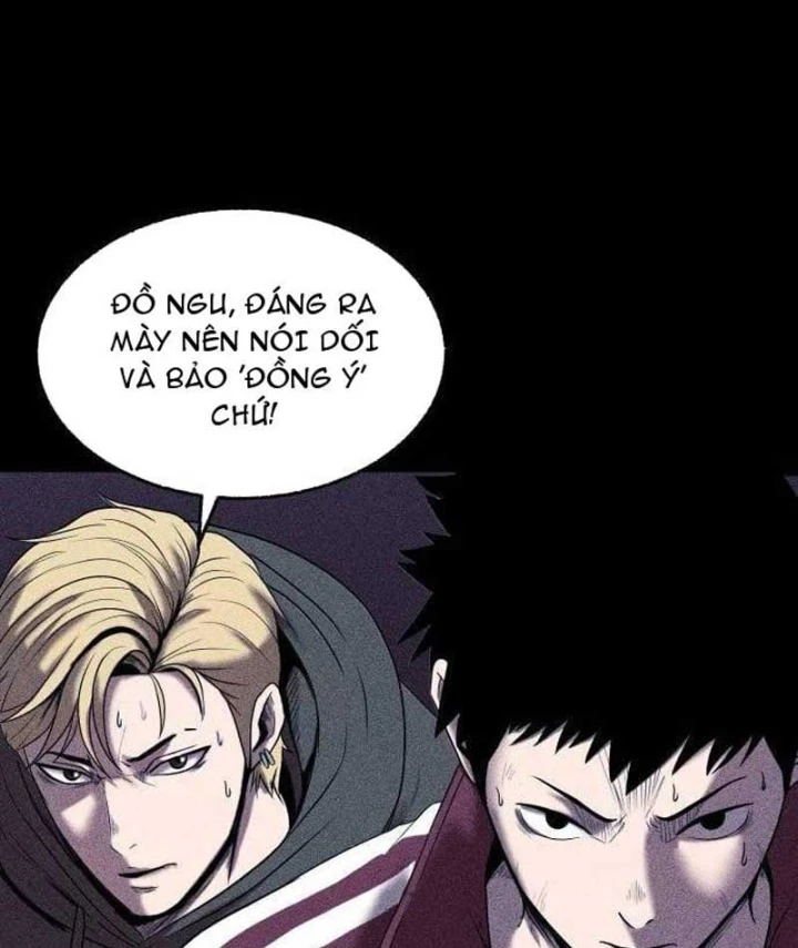 Thành Phố Địa Ngục Chapter 30 - 116