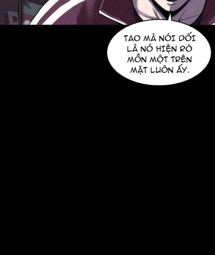 Thành Phố Địa Ngục Chapter 30 - 117