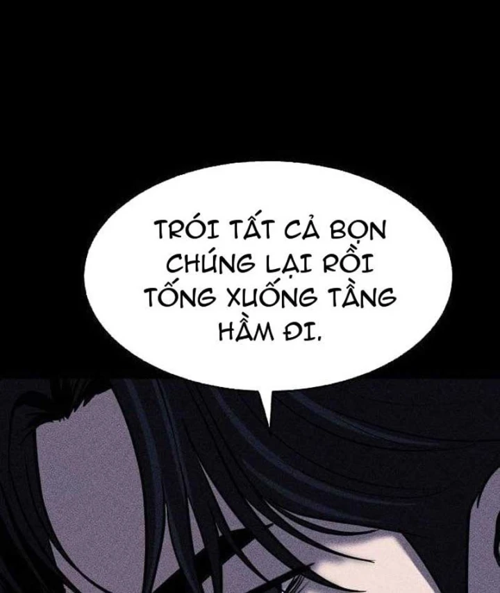Thành Phố Địa Ngục Chapter 30 - 118