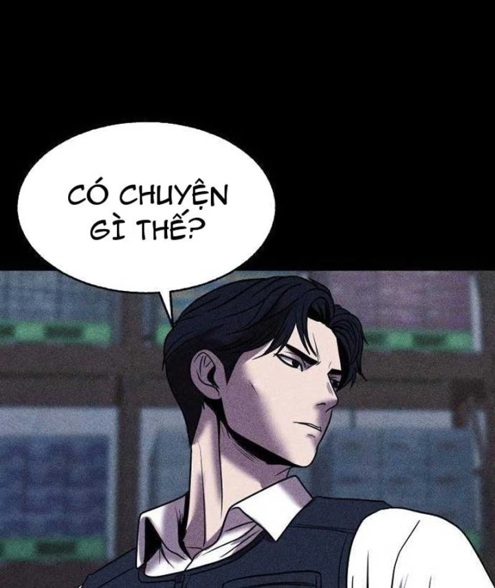 Thành Phố Địa Ngục Chapter 30 - 128