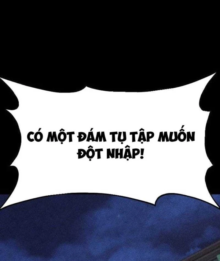 Thành Phố Địa Ngục Chapter 30 - 134