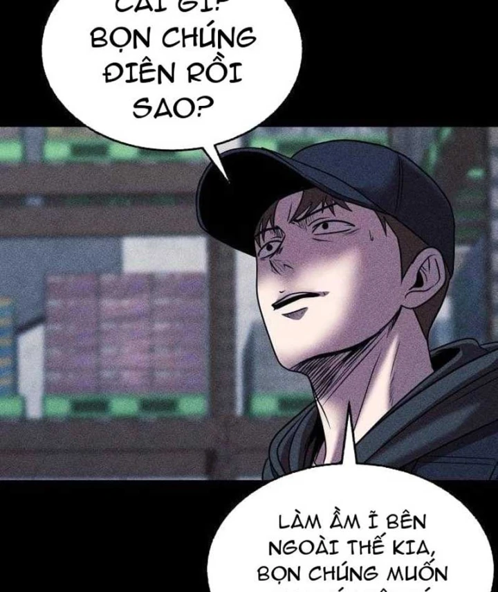 Thành Phố Địa Ngục Chapter 30 - 138
