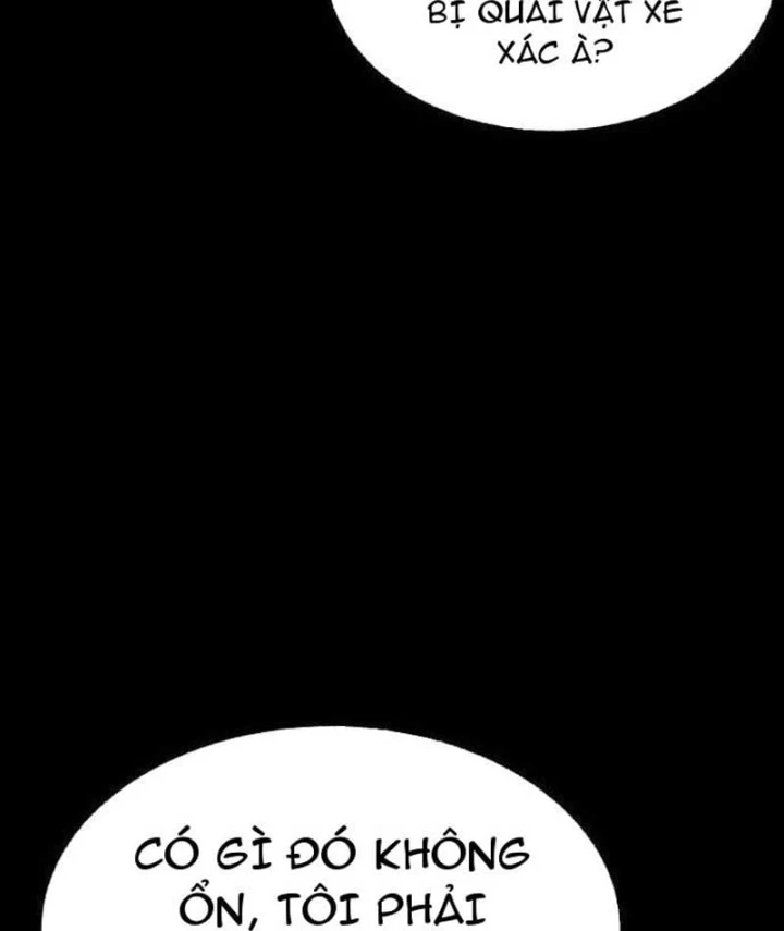 Thành Phố Địa Ngục Chapter 30 - 139