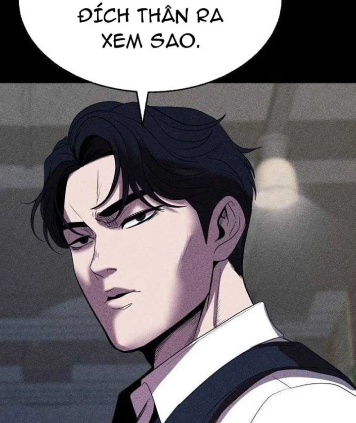 Thành Phố Địa Ngục Chapter 30 - 140