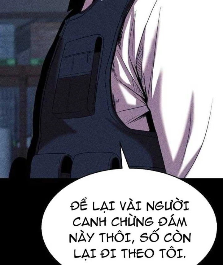 Thành Phố Địa Ngục Chapter 30 - 141