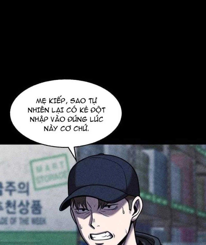 Thành Phố Địa Ngục Chapter 30 - 144