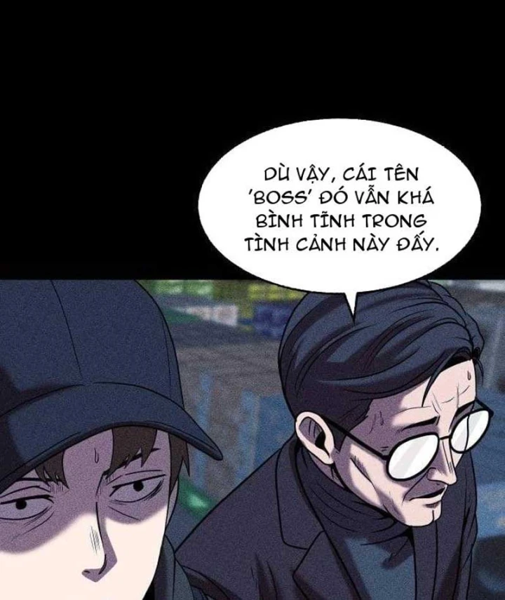 Thành Phố Địa Ngục Chapter 30 - 146