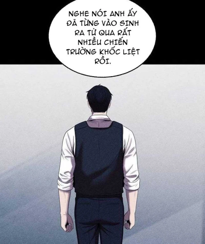Thành Phố Địa Ngục Chapter 30 - 148