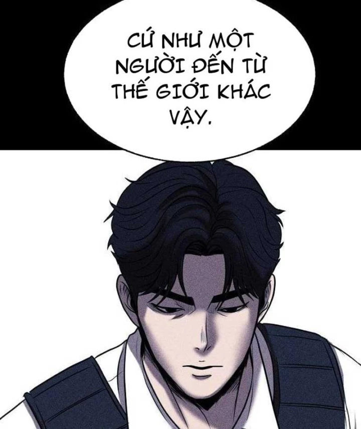 Thành Phố Địa Ngục Chapter 30 - 152