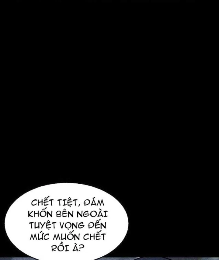Thành Phố Địa Ngục Chapter 30 - 159