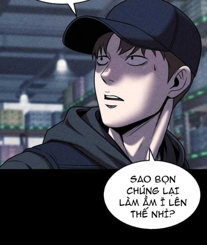 Thành Phố Địa Ngục Chapter 30 - 160