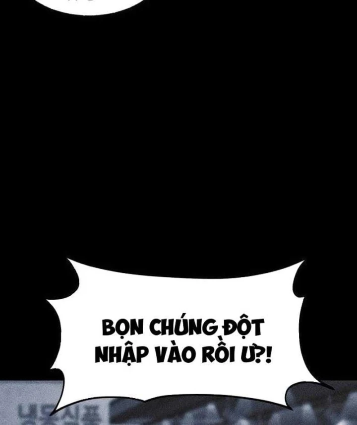 Thành Phố Địa Ngục Chapter 30 - 163