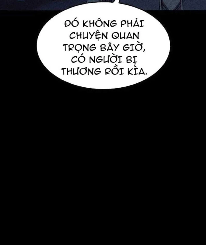 Thành Phố Địa Ngục Chapter 30 - 167