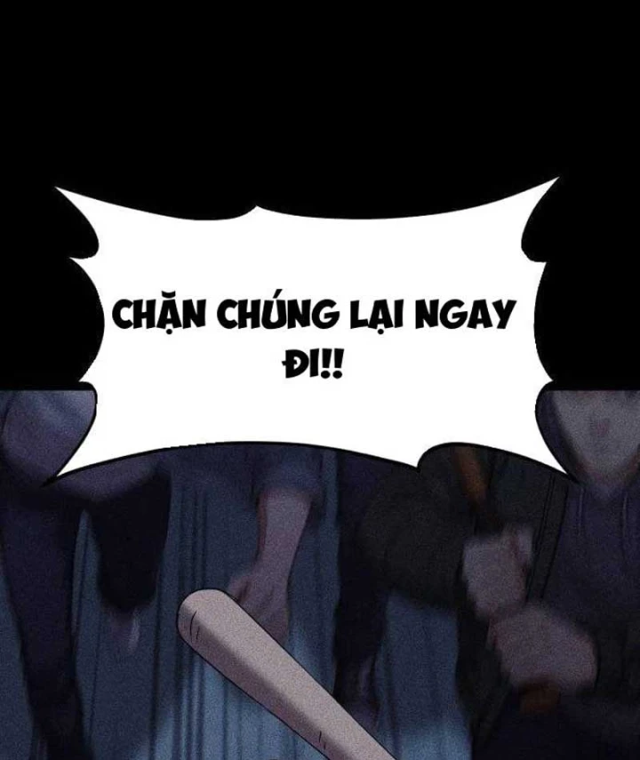 Thành Phố Địa Ngục Chapter 30 - 168