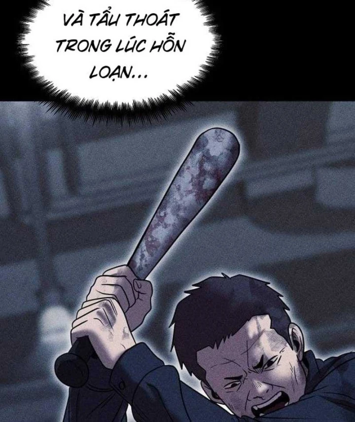 Thành Phố Địa Ngục Chapter 30 - 187