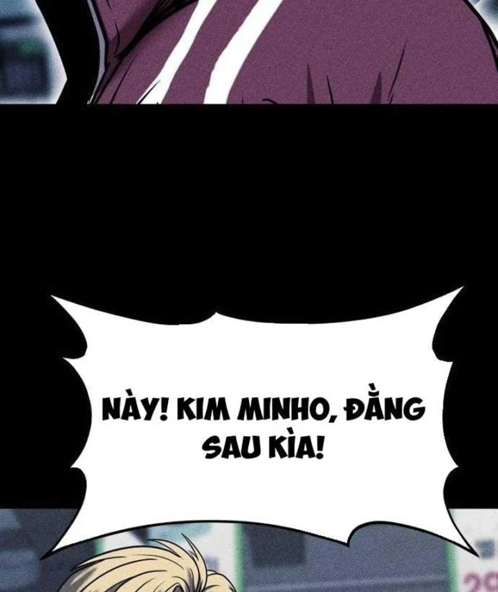 Thành Phố Địa Ngục Chapter 30 - 189