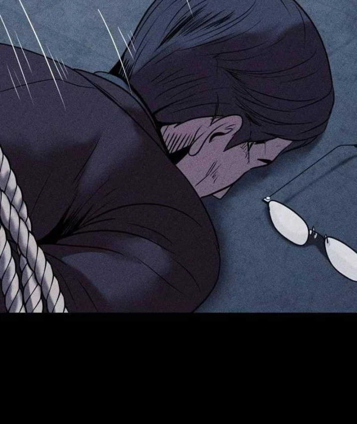 Thành Phố Địa Ngục Chapter 30 - 201