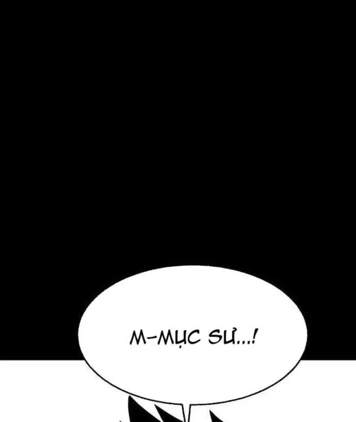 Thành Phố Địa Ngục Chapter 30 - 202