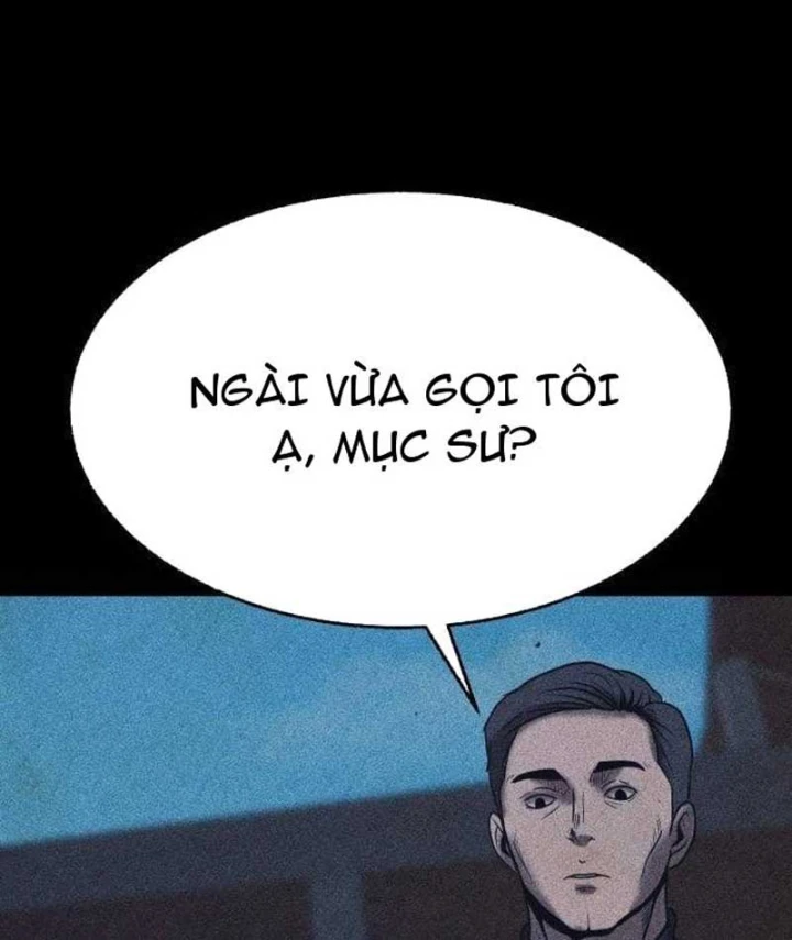 Thành Phố Địa Ngục Chapter 31 - 12