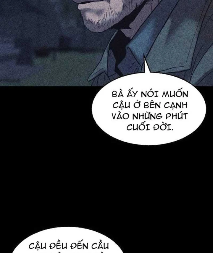 Thành Phố Địa Ngục Chapter 31 - 16