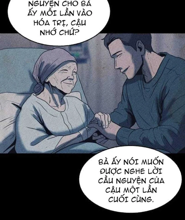 Thành Phố Địa Ngục Chapter 31 - 17