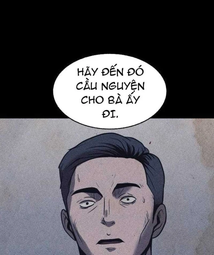 Thành Phố Địa Ngục Chapter 31 - 18