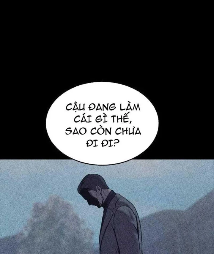 Thành Phố Địa Ngục Chapter 31 - 21