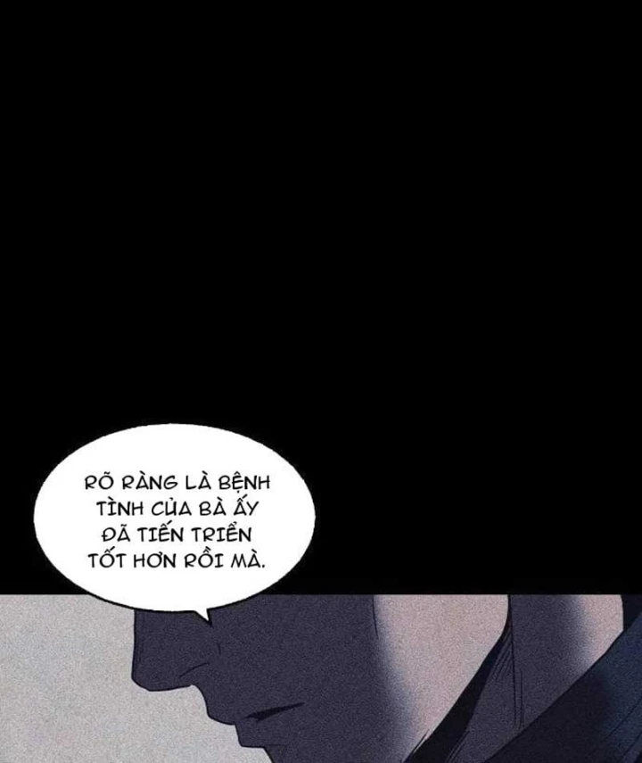 Thành Phố Địa Ngục Chapter 31 - 23