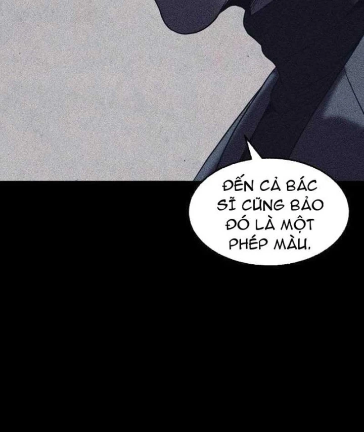 Thành Phố Địa Ngục Chapter 31 - 24