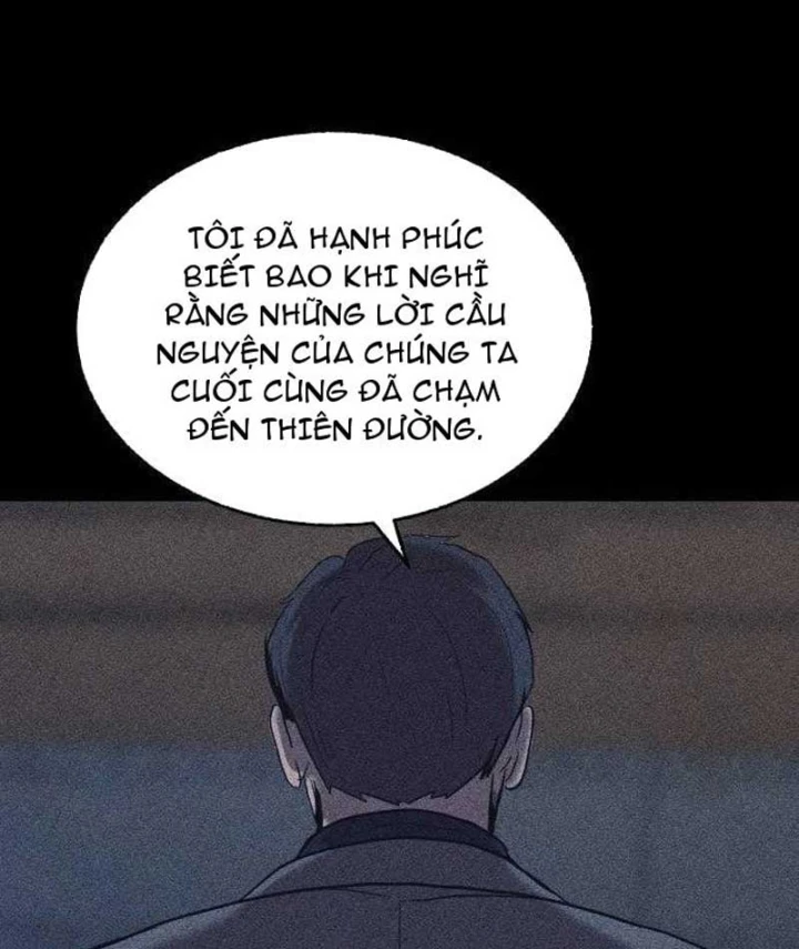 Thành Phố Địa Ngục Chapter 31 - 25