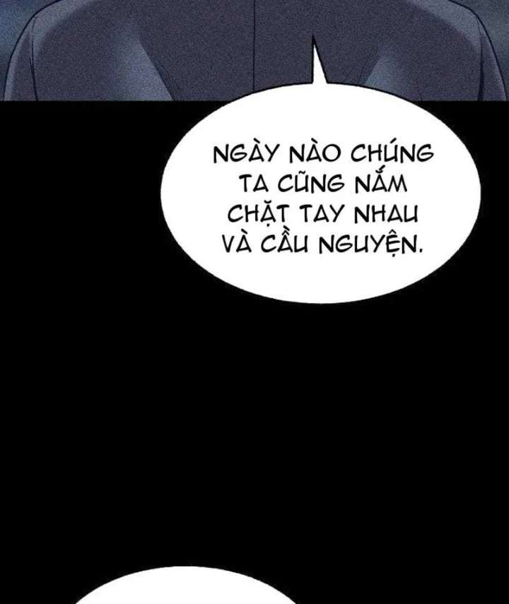 Thành Phố Địa Ngục Chapter 31 - 26