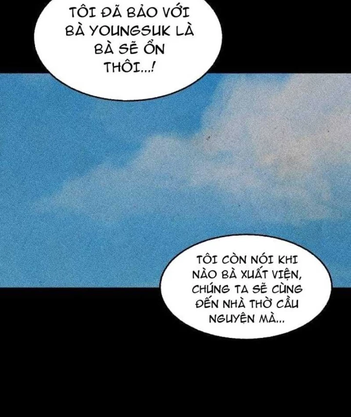Thành Phố Địa Ngục Chapter 31 - 27