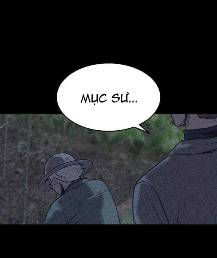 Thành Phố Địa Ngục Chapter 31 - 28