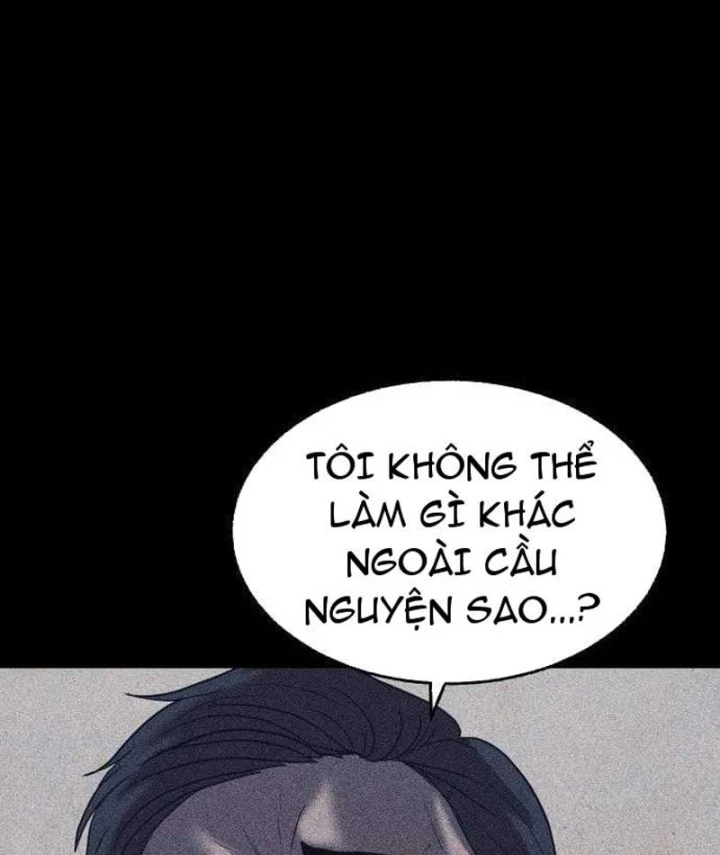Thành Phố Địa Ngục Chapter 31 - 29